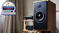 ATC SCM 20 ASL - The Speaker Shack (UK) review pic1